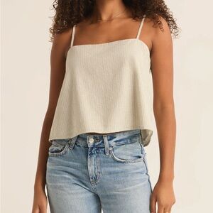 Z supply Ballast Casita Stripe Tank